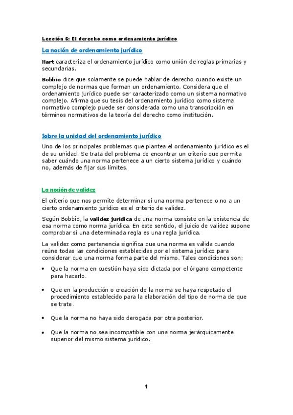Miniatura del documento Leccion-6-el-derecho-como-ordenamiento-juridico.pdf