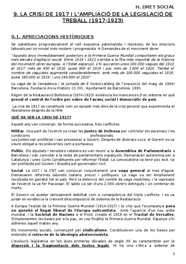 Miniatura del documento TEMA-9.docx