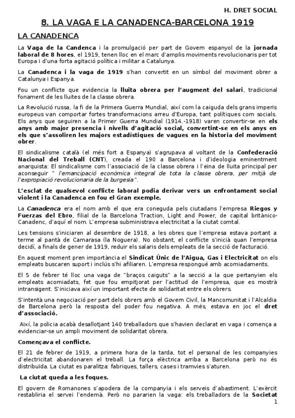 Miniatura del documento TEMA-8.docx