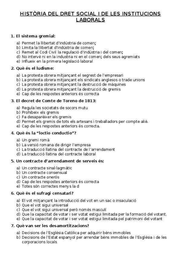 Miniatura del documento HISTORIA-DEL-DRET-SOCIAL-I-DE-LES-INSTITUCIONS-LABORALS.docx