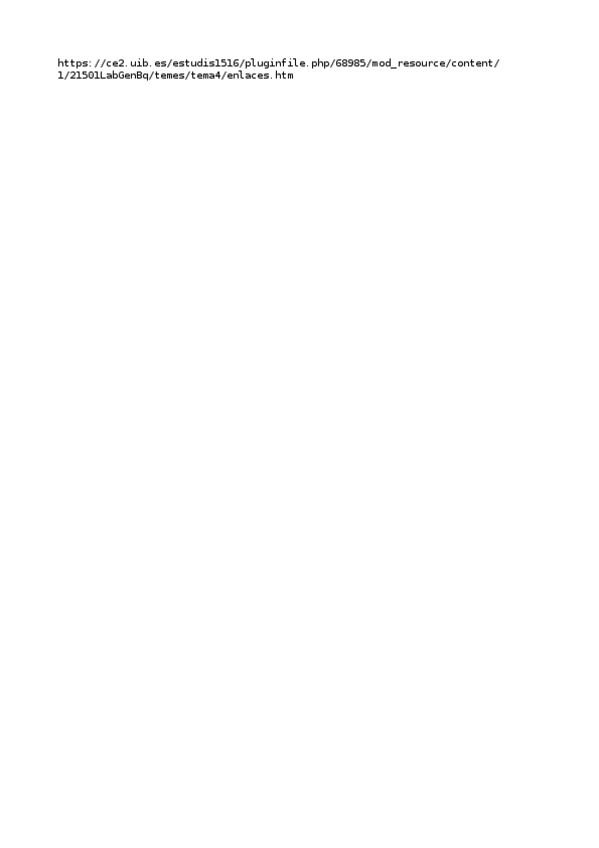 Miniatura del documento material complementari.txt