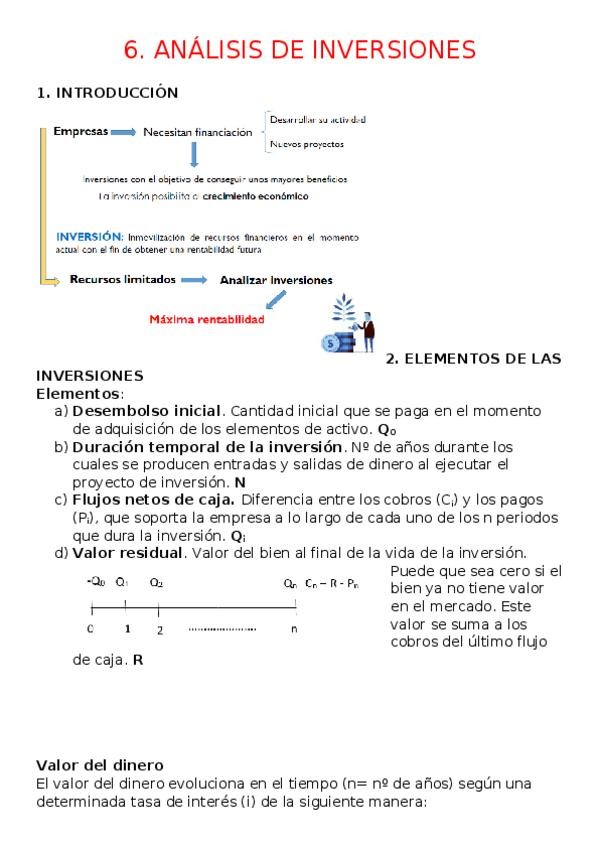 Miniatura del documento 6.docx