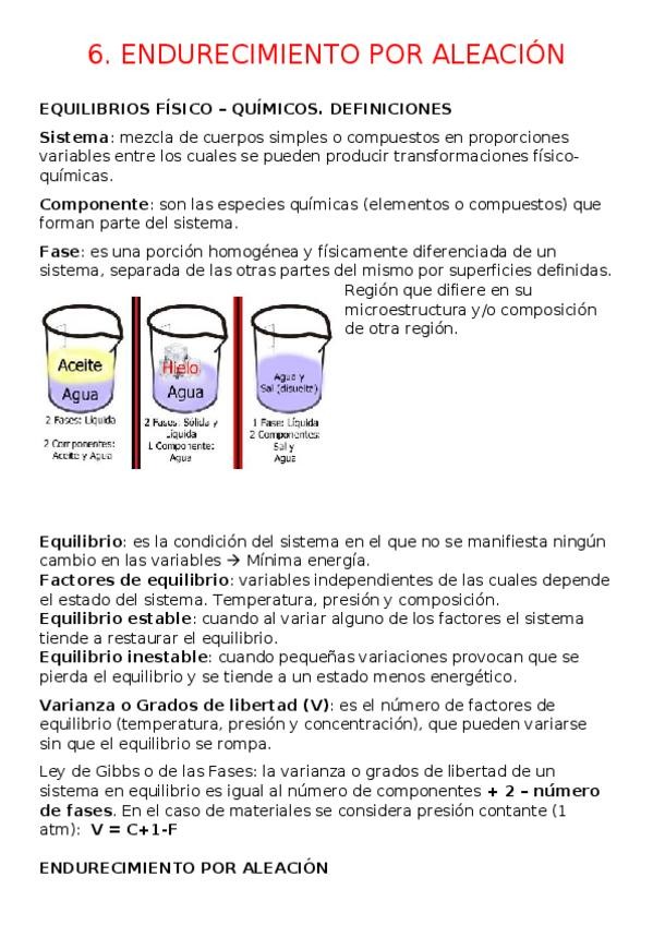 Miniatura del documento Tema-6.docx