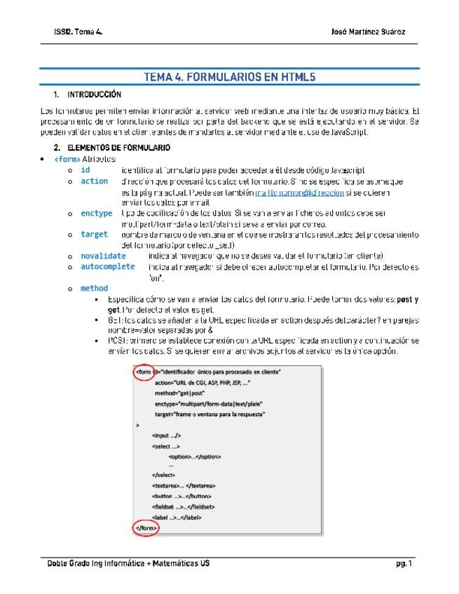 Miniatura del documento Resumen-T4.pdf