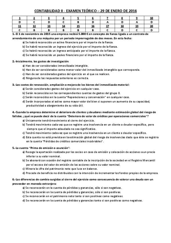 Miniatura del documento Teoría Enero 2016.pdf