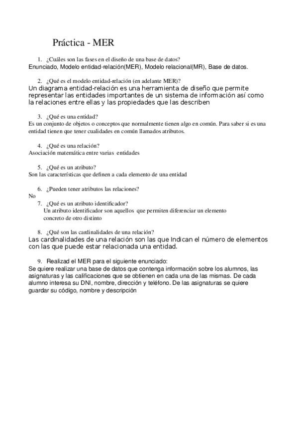 Miniatura del documento Practica-4-GBD.odt