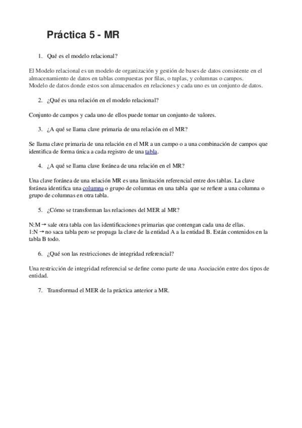 Miniatura del documento Practica-5-GBD.odt