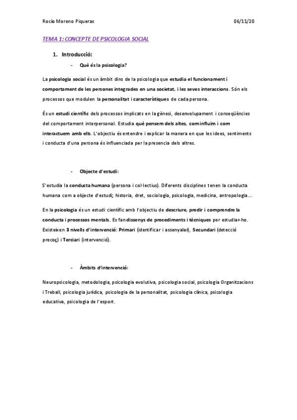 Miniatura del documento TEMA-1.pdf