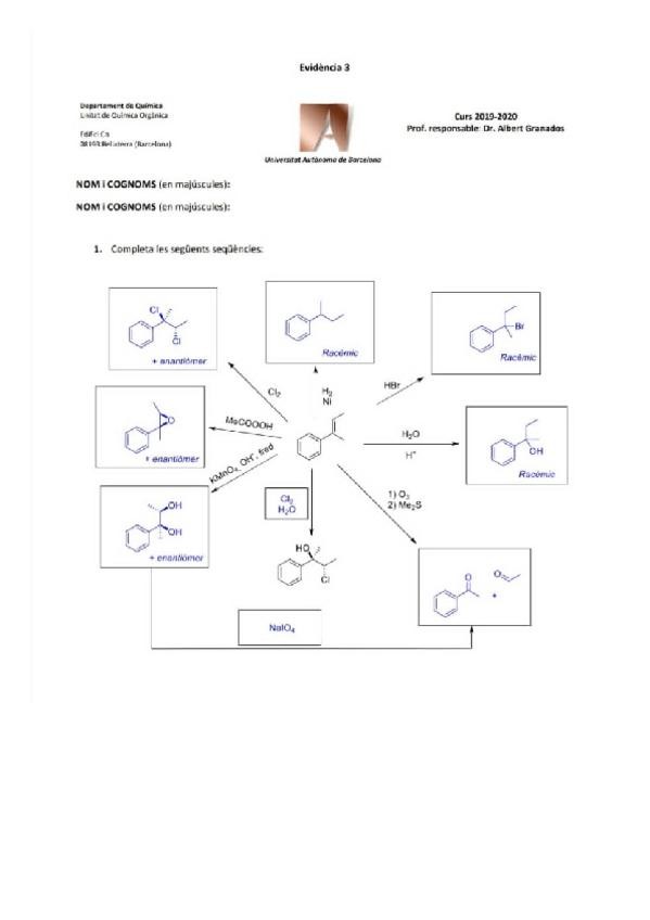 Miniatura del documento Q1-correccionEV3.docx