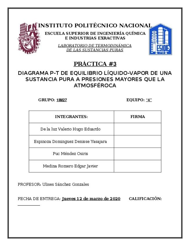 Miniatura del documento Practica3Termodinamica.docx