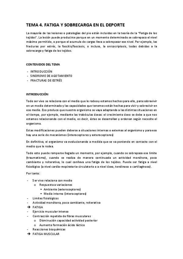 Miniatura del documento TEMA-4.pdf