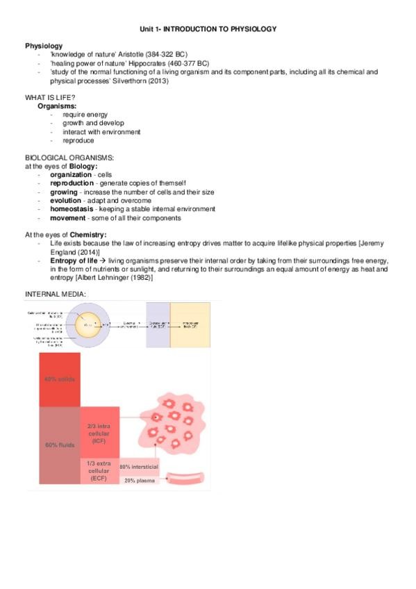 Miniatura del documento PHISIOLOGY-MID-TERM-.docx