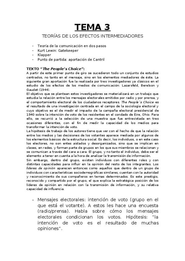 Miniatura del documento TEMA-3-teoria-de-la-comunicacion.docx