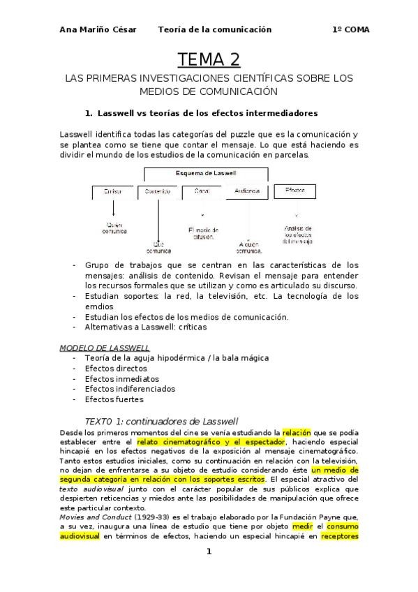 Miniatura del documento TEMA-2-teoria-de-la-comunicacion.docx