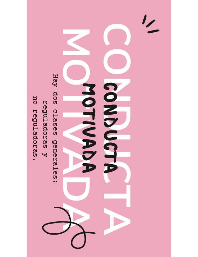 Miniatura del documento MAPA-CONDUCTA-MOTIVADA.pdf