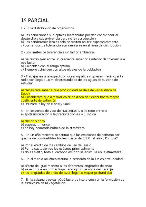 Miniatura del documento Doc1.docx