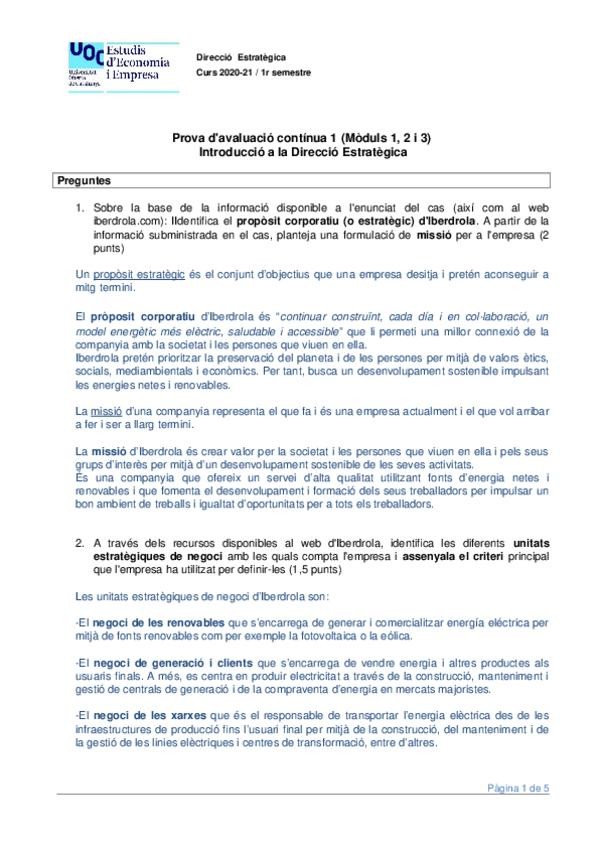 Miniatura del documento 01513PAC120201.docx