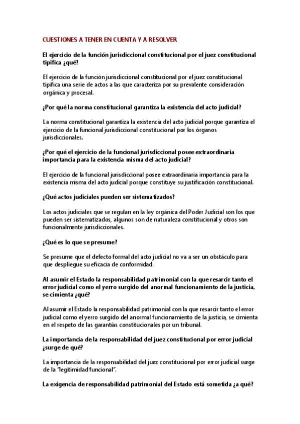 Miniatura del documento tema-8.pdf