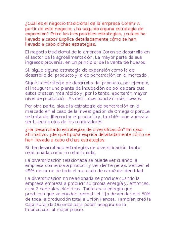 Miniatura del documento Empresa-Coren-Practica-Tema-3.docx