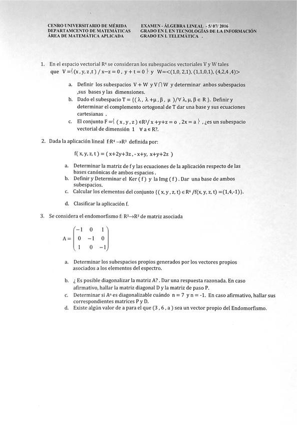 Miniatura del documento Julio16.pdf