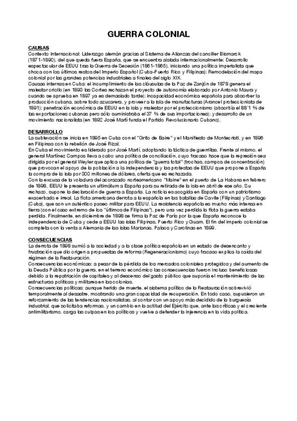 Miniatura del documento guerra-colonial.pdf