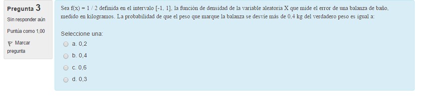 Miniatura del documento 2017-03-09 (1).png