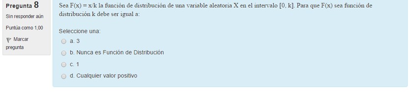 Miniatura del documento 2017-03-09 (6).png