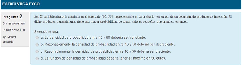 Miniatura del documento 2017-03-09.png