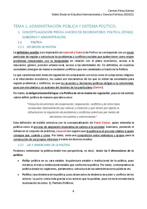 Miniatura del documento TEMA-1.pdf