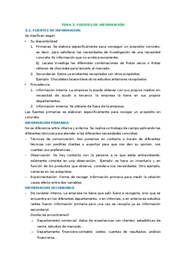 Miniatura del documento TEMA-3.docx
