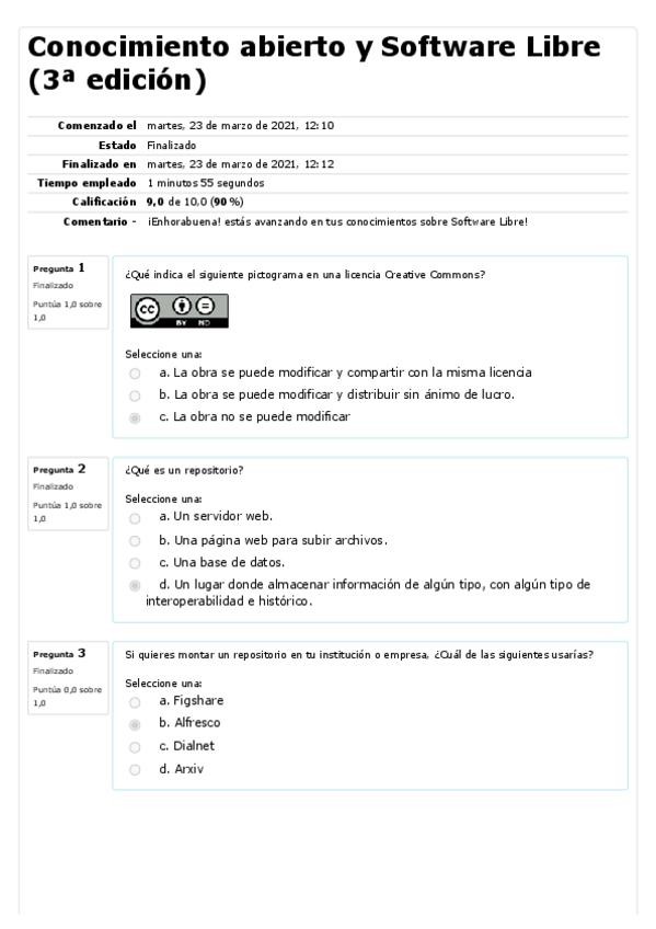 Miniatura del documento Cuestionario-Modulo-2.pdf