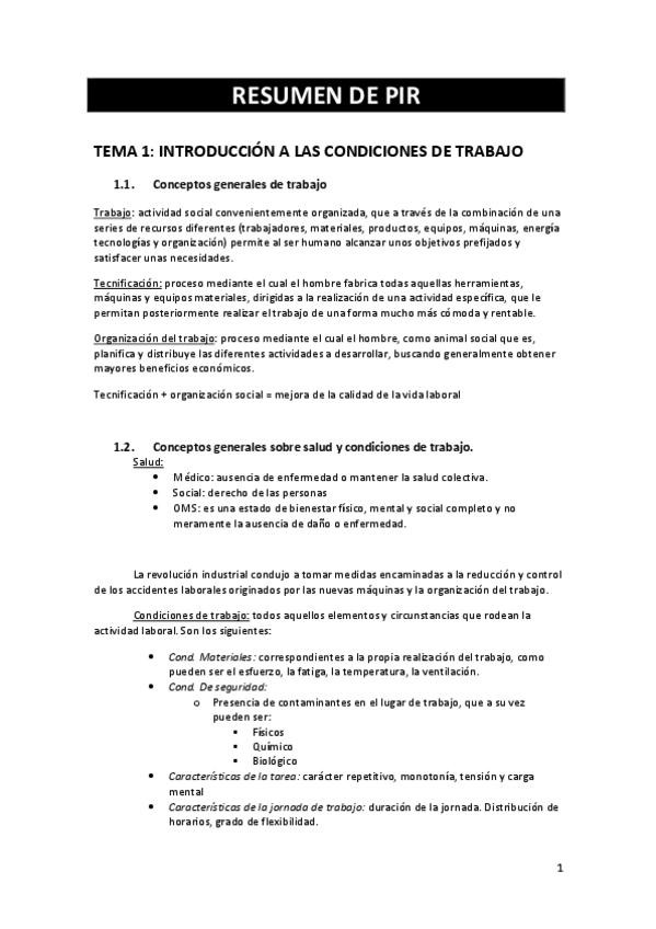 Miniatura del documento RESUMEN DE PIR.pdf