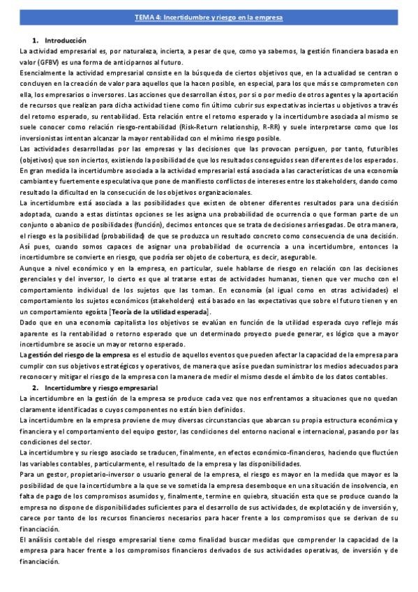 Miniatura del documento TEMA-4.pdf