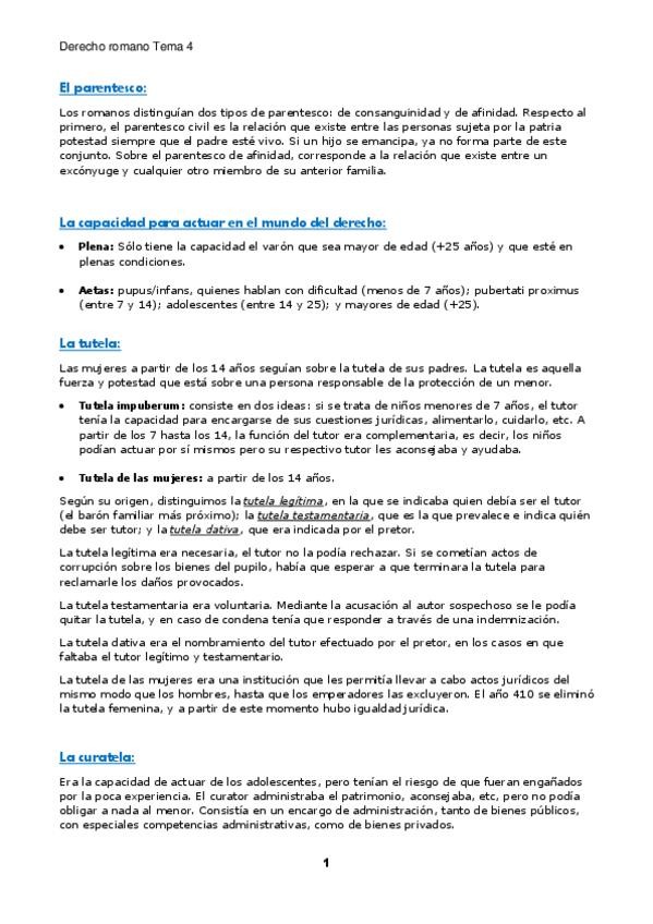 Miniatura del documento Parentesco-tutela-curatela.pdf