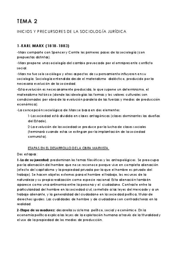 Miniatura del documento TEMA-2-SOCIOLOGIA.pdf