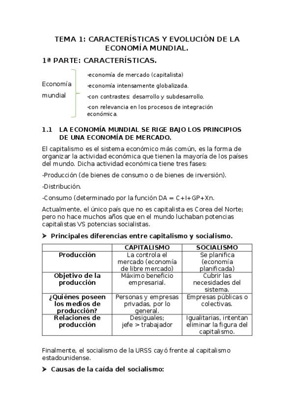 Miniatura del documento Tema-1-economia.docx