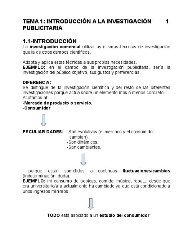Miniatura del documento TEMA-1-Introduccion-a-la-investigacion-publicitaria.pdf