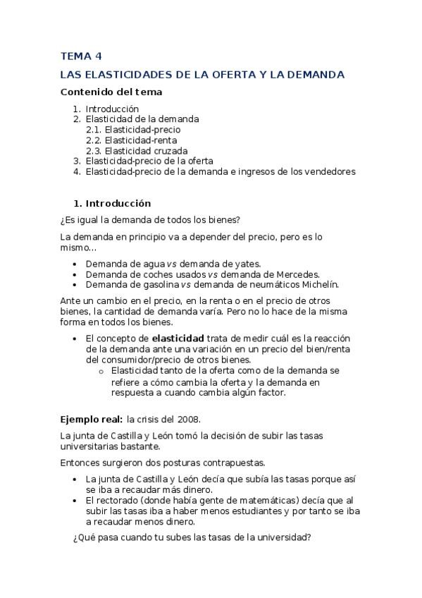 Miniatura del documento TEMA-4.docx