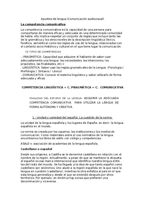 Miniatura del documento apuntes-lengua.docx