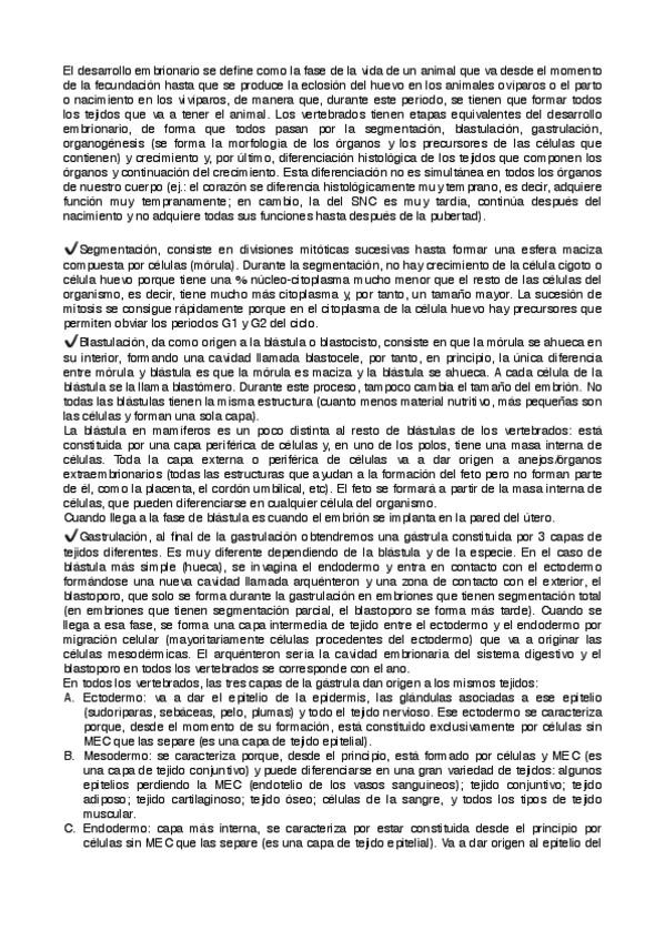 Miniatura del documento 1. Desarrollo embrionario.pdf