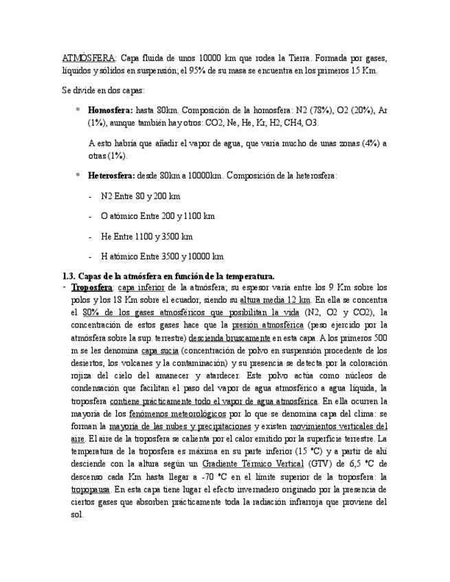 Miniatura del documento TEMA 2. GEO. CAPAS FLUIDAS.pdf