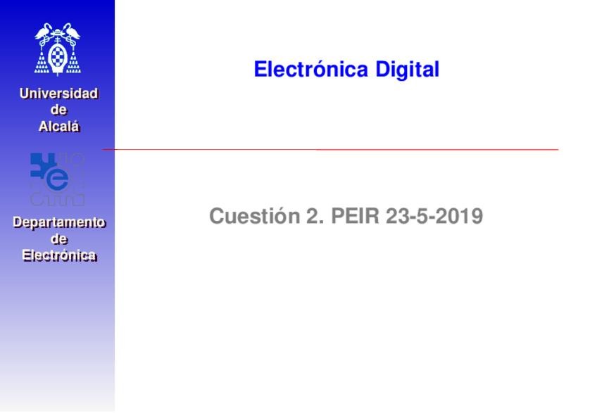 Miniatura del documento T2Cuestion-2-PEIR-2019.pptx
