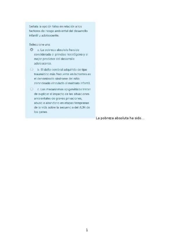 Miniatura del documento Nuevo-Microsoft-Word-Document.docx
