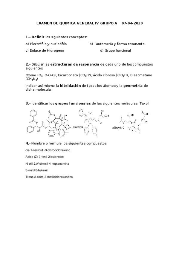 Miniatura del documento EXAMEN-DE-QUIMICA-GENERAL-0704.docx