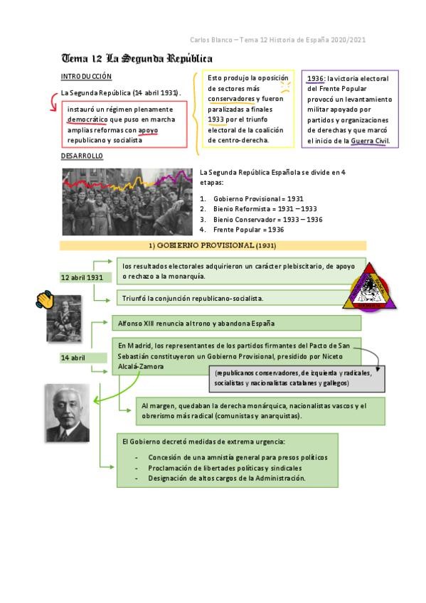 Miniatura del documento Tema-12-La-Segunda-Republica-carlos-blanco.pdf
