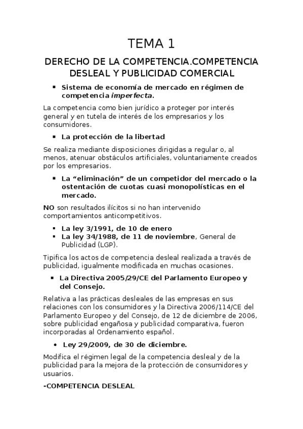 Miniatura del documento Resumen-tema-1.docx