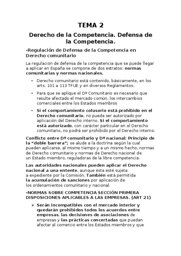 Miniatura del documento Resumen-tema-2.docx