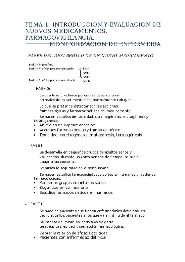 Miniatura del documento TEMA-1.docx