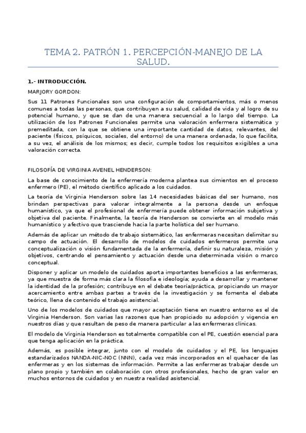 Miniatura del documento TEMA-2.docx