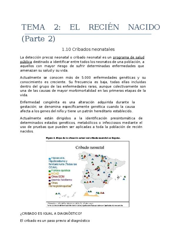 Miniatura del documento TEMA-2-Parte-2.docx